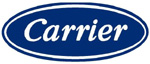 carrier