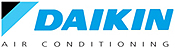 Daikin