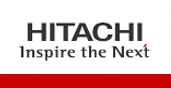 Hitachi