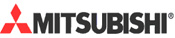 Mitshubishi