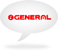 OGeneral