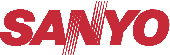 Sanyo