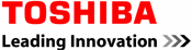 Toshiba