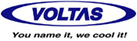 Voltas